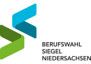 Read more about the article Berufswahlsiegel