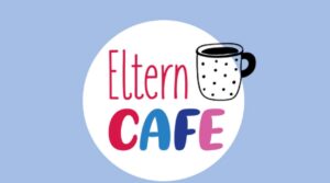 Read more about the article Elterncafe